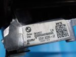 Зеркало заднего вида левое BMW 3 серия G20-G21 2018- 51165B4B295
