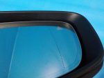 Зеркало заднего вида правое BMW 3 серия G20-G21 2018- 51169854784