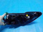 Фонарь задний левый наружный BMW 3 серия G20-G21 2018- 63217420449