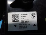 Фонарь задний левый наружный BMW 3 серия G20-G21 2018- 63217420449