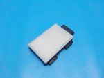 Блок радара слепых зон BMW 3 серия G20-G21 2018- 66325A84CF7