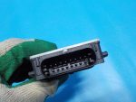 Блок радара слепых зон BMW 3 серия G20-G21 2018- 66325A84CF7