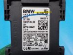 Блок радара слепых зон BMW 3 серия G20-G21 2018- 66325A84CF7