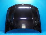 Капот BMW 3 серия G20-G21 2018- 41008494446