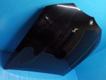 Капот BMW 3 серия G20-G21 2018- 41008494446