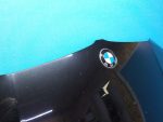 Капот BMW 3 серия G20-G21 2018- 41008494446