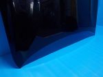 Капот BMW 3 серия G20-G21 2018- 41008494446