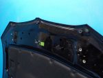 Капот BMW 3 серия G20-G21 2018- 41008494446
