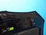 Капот BMW 3 серия G20-G21 2018- 41008494446