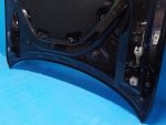 Капот BMW 3 серия G20-G21 2018- 41008494446
