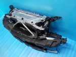 Панель передняя (телевизор) BMW 3 серия G20-G21 2018- 51747455961
