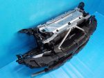 Панель передняя (телевизор) BMW 3 серия G20-G21 2018- 51747455961