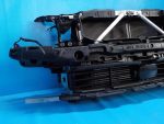 Панель передняя (телевизор) BMW 3 серия G20-G21 2018- 51747455961