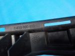 Кронштейн фары левой BMW 3 серия G20-G21 2018- 63118496141