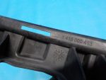 Кронштейн фары правой BMW 3 серия G20-G21 2018- 63118496142