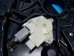 Стеклоподъемник передний левый BMW 5 серия G30-G31 2017-2023 51337487085