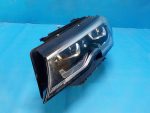 Фара левая BMW 3 серия G20-G21 2018- 63118496157