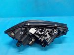 Фара левая BMW 3 серия G20-G21 2018- 63118496157