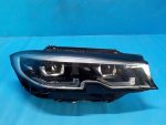 Фара правая BMW 3 серия G20-G21 2018- 63118496158