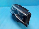 Фара правая BMW 3 серия G20-G21 2018- 63118496158