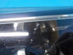 Фара правая BMW 3 серия G20-G21 2018- 63118496158