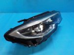 Фара правая BMW 3 серия G20-G21 2018- 63118496158