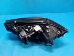 Фара правая BMW 3 серия G20-G21 2018- 63118496158