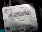 Фара правая BMW 3 серия G20-G21 2018- 63118496158