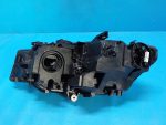 Фары передние (к-т) BMW 3 серия G20-G21 2018- 63118496157