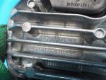 Блок указателя поворота левый BMW 3 серия G20-G21 2018- 63118496135