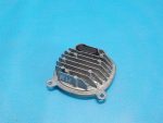 Блок указателя поворота правый BMW 3 серия G20-G21 2018- 63118496136