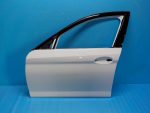 Дверь передняя левая BMW 5 серия G30-G31 2017-2023 41007408961