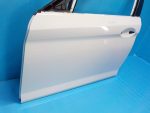 Дверь передняя левая BMW 5 серия G30-G31 2017-2023 41007408961