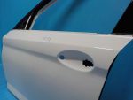 Дверь передняя левая BMW 5 серия G30-G31 2017-2023 41007408961