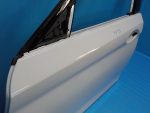 Дверь передняя левая BMW 5 серия G30-G31 2017-2023 41007408961