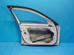 Дверь передняя левая BMW 5 серия G30-G31 2017-2023 41007408961