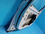 Дверь передняя левая BMW 5 серия G30-G31 2017-2023 41007408961