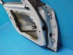 Дверь передняя левая BMW 5 серия G30-G31 2017-2023 41007408961