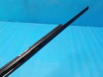 Молдинг двери передней левой BMW 5 серия G30-G31 2017-2023 51337404025