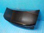 Крышка багажника BMW 3 серия G20-G21 2018- 41007455942