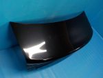 Крышка багажника BMW 3 серия G20-G21 2018- 41007455942