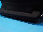 Крышка багажника BMW 3 серия G20-G21 2018- 41007455942