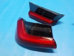 Фонари задние (к-т) BMW 3 серия G20-G21 2018- 63217420449