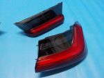 Фонари задние (к-т) BMW 3 серия G20-G21 2018- 63217420449