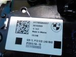 Фонари задние (к-т) BMW 3 серия G20-G21 2018- 63217420449