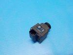 Камера кругового обзора BMW 3 серия G20-G21 2018- 66535A0F6D7