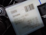 Стеклоподъемник передний правый BMW 3 серия G20-G21 2018- 51338498854