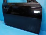 Дверь передняя правая BMW 3 серия G20-G21 2018- 41517482276