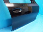 Дверь передняя правая BMW 3 серия G20-G21 2018- 41517482276