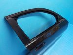 Дверь передняя правая BMW 3 серия G20-G21 2018- 41517482276